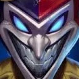 shaco mains discord.